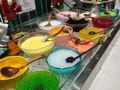 -好伦哥披萨(地坛店)