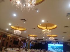 -益利大酒楼(井岸店)