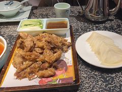 -烟雨江南(幸福街店)