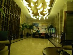 -阿波罗温泉会所(拓东路店)