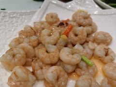 -三亚南山迎宾馆