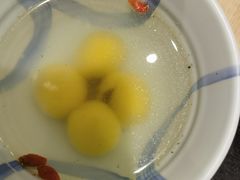 -永和大王(春日上新·军博店)