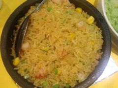 -石头咕(葵蓬店)