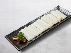 -湊湊火锅·茶憩(颐堤港店)