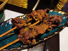 -啤仕多·啤客国潮跳舞BAR(保俶路店)