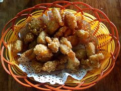 -喬越名品Cafe Fashion(富力公园店)