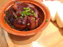 -香园茶社·金陵小灶(老门东店)