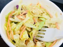 -麦当劳(卫星广场店)