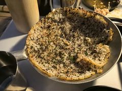 -毛辣果·酸(OHA复兴西路店)