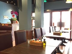 -VITELLO意大利料理(崂山路店)