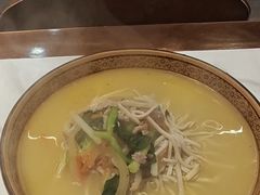 -老苏北饭店(江都店)