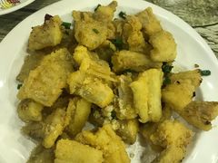 -阿马蛋汤·宁波小海鲜(总店)