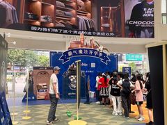 -奈雪的茶(广州万菱汇PRO店)