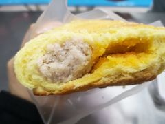 -原麦世家(莱蒙店)