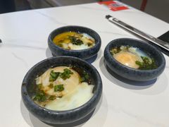-银河烧鳗·活鳗料理专门店(西单大悦城店)