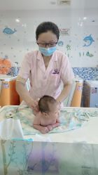 -大美母婴月子中心