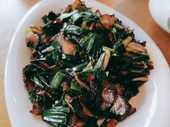 -品味泸沽湖•民族特色菜(大落水店)