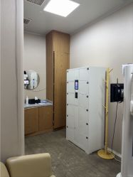 -上海玫瑰医疗美容医院