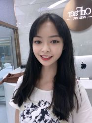 点击看大图 -OnFaer.纹眉半永久无创洗眉