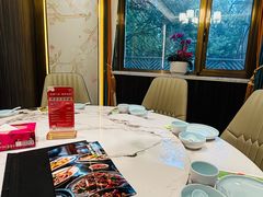 -玉林烤鸭店(垡头店)