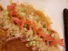 -稻香酒家·33年老字号·港式粤菜(富邦中心店)