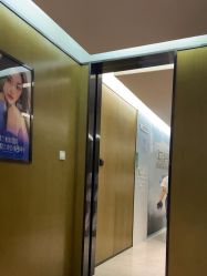 -四川米兰柏羽医学美容医院
