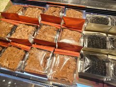 -墨茉点心局(国金街店)