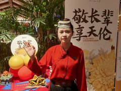 -瑶王府·广西菜(金阳路店)