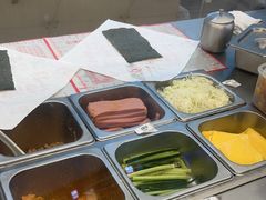 -大糯家饭团(华润万象城店)