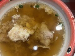 -海燕酒店(惠济路店)