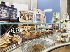 -Something For(中洲湾店)