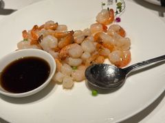 -苏浙汇(肇嘉浜路总店)