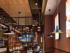 -老碗会·陕西手工面(燕南路店)