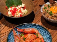 -Fukumimi·美醉堂 居酒屋(金尚店)