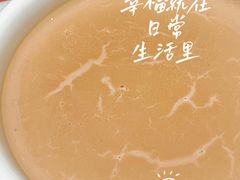-杯子红牛排(创意产业园店)