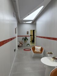 -仁爱时光·华中AI体雕·抗衰中心旗舰店