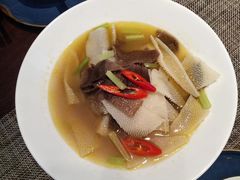 -巧庆楼·茶膳