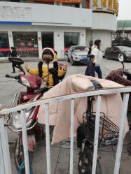 -kidsland(上海环球港店)