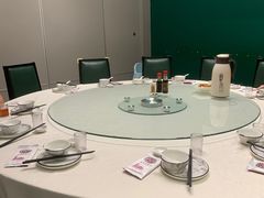 -百家福海鲜排档·闽菜·家宴(斗西路口店)
