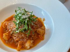-ZHAO赵·牛扒坊(万象城店)