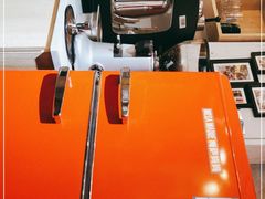 -Mesa Madre梅萨妈妈·Bintana(国贸店)