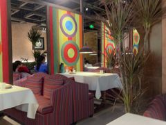 -雀舞云南菜(天津天河城购物中心店)