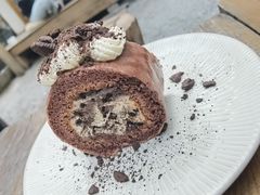 -拾壹cafe·工作室