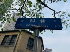 -陶记正宗德州扒鸡(科巷店)