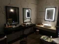 -璞·澐间影院式足道SPA(尚悦湾店)