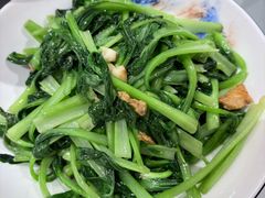 -吴掌柜·藕汤印象(南湖店)