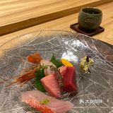 佛山吃到饱的omakase,性价比真的算高了