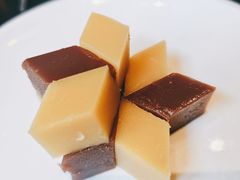 -百花深处·老北京风味菜
