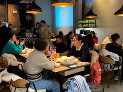-太二酸菜鱼(永旺梦乐城店)