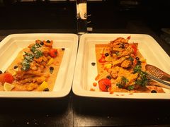 -北京索菲特大酒店